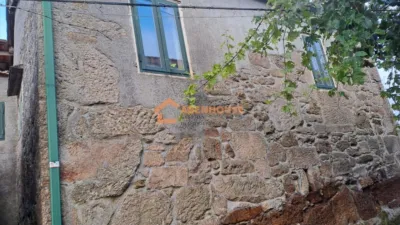 House in Peroxa (A) photo 4