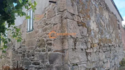 House in Peroxa (A) photo 5