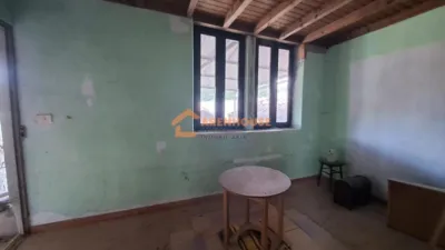 House in Peroxa (A) photo 7