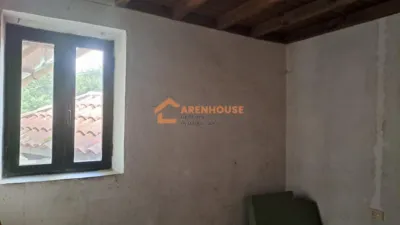 House in Peroxa (A) photo 8