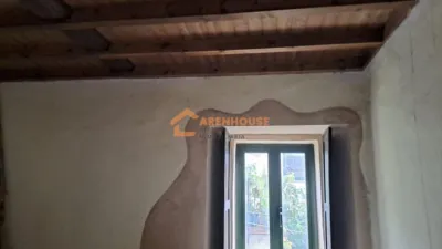 House in Peroxa (A) photo 9