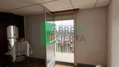 House in Vilar de Barrio photo 13