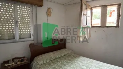 House in Vilar de Barrio photo 14