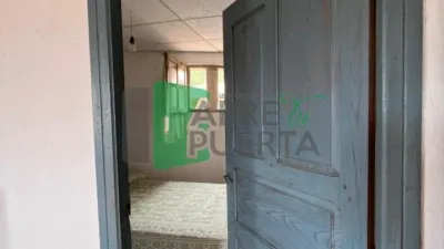 House in Vilar de Barrio photo 15
