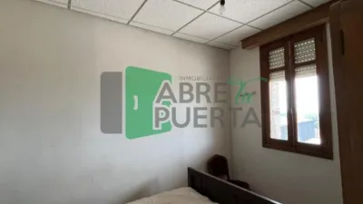 House in Vilar de Barrio photo 16