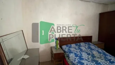 House in Vilar de Barrio photo 17