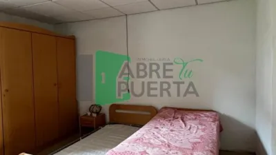 House in Vilar de Barrio photo 18