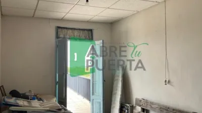 House in Vilar de Barrio photo 21