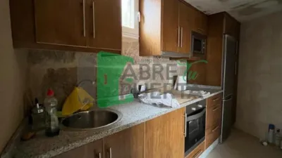House in Vilar de Barrio photo 3