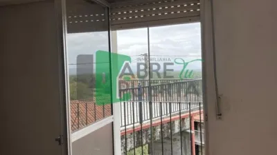 House in Vilar de Barrio photo 40