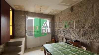 House in Vilar de Barrio photo 8