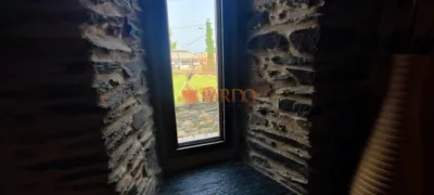 House in Valdoviño photo 15
