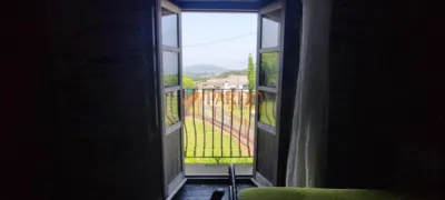 House in Valdoviño photo 16