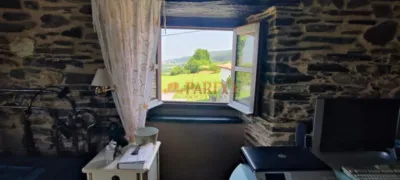 House in Valdoviño photo 17