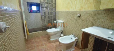 House in Valdoviño photo 18