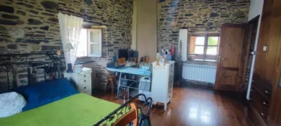 House in Valdoviño photo 19