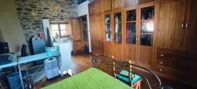 House in Valdoviño photo 20