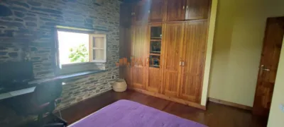 House in Valdoviño photo 21