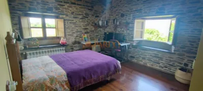 House in Valdoviño photo 22