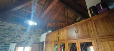 House in Valdoviño photo 23
