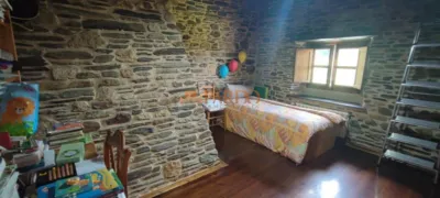 House in Valdoviño photo 28