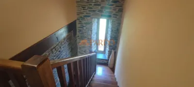 House in Valdoviño photo 29