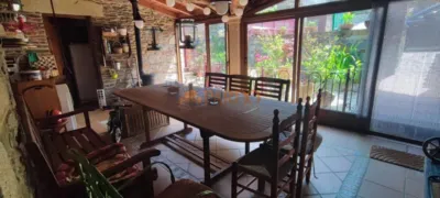 House in Valdoviño photo 36