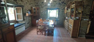 Casa – Valdoviño, Meitufe - Vista 3