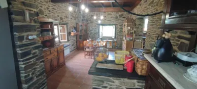 Casa – Valdoviño, Meitufe - Vista 4