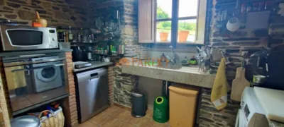 Casa – Valdoviño, Meitufe - Vista 5