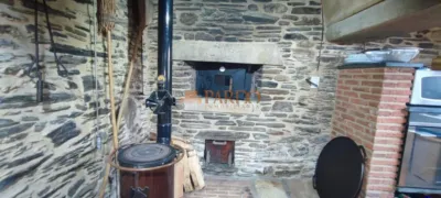 House in Valdoviño photo 7