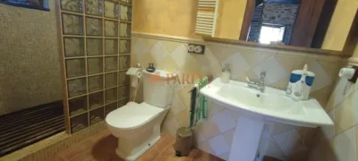 House in Valdoviño photo 8