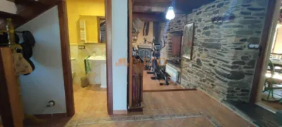 House in Valdoviño photo 9