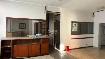 Local comercial en venta en Ferrol - Vista 4