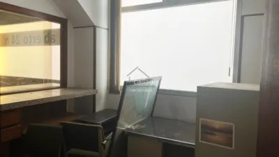 Local comercial en venta en Ferrol - Més
