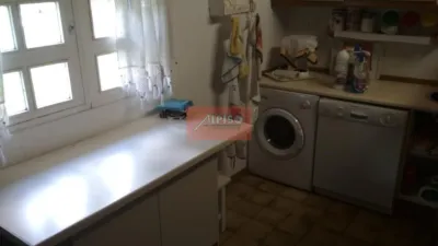 Chalet in Pereiro de Aguiar (O) photo 4