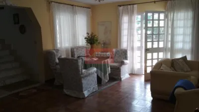 Chalet in Pereiro de Aguiar (O) photo 5
