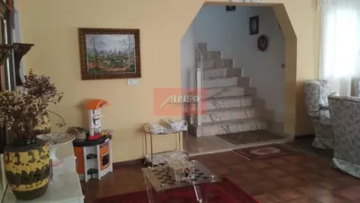 Chalet en Pereiro de Aguiar (O) photo 6