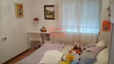 Chalet en Pereiro de Aguiar (O) photo 10