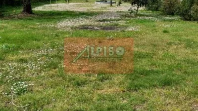 Chalet en Pereiro de Aguiar (O) photo 17