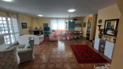 Chalet en Pereiro de Aguiar (O) photo 20
