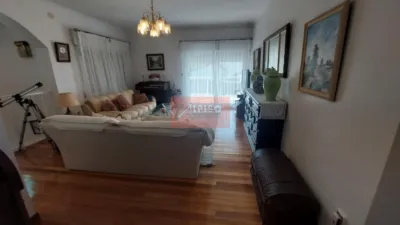 Chalet en Pereiro de Aguiar (O) photo 23