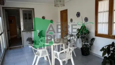Chalet in Xunqueira de Ambía photo 16