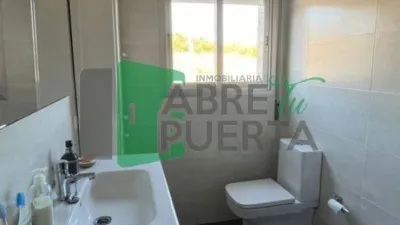 Chalet in Xunqueira de Ambía photo 19