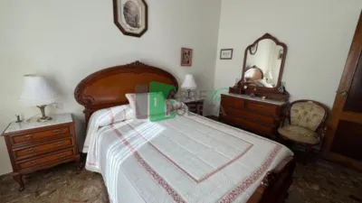 Chalet in Xunqueira de Ambía photo 23