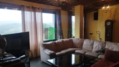 House in Barbadás photo 16
