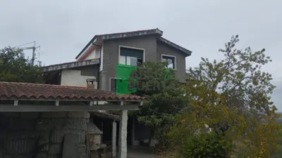 House in Barbadás photo 3
