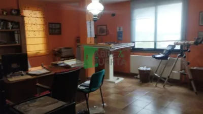 House in Barbadás photo 45
