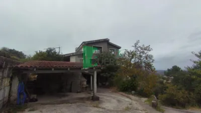 House in Barbadás photo 4
