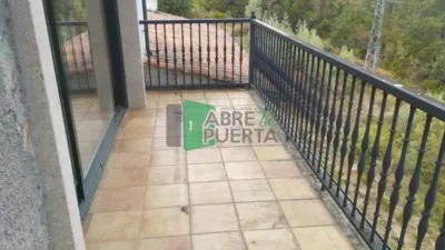 House in Barbadás photo 52